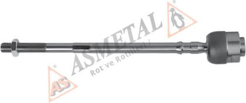 Рулевая тяга AS METAL 20FI4502