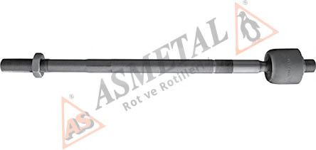 Рулевая тяга AS METAL 20FI5100