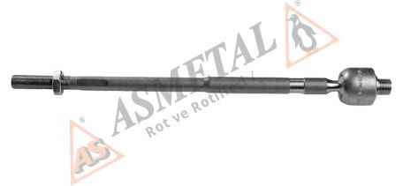 Рулевая тяга AS METAL 20FI5500