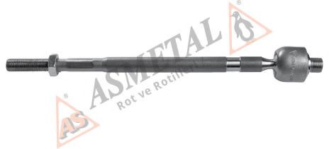 Рулевая тяга AS METAL 20FI5502