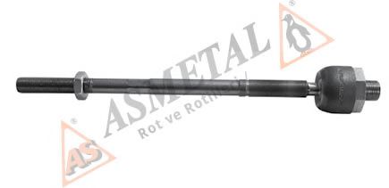 Рулевая тяга AS METAL 20FI5600
