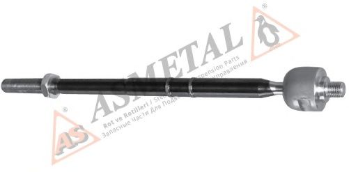 Рулевая тяга AS METAL 20FR0501