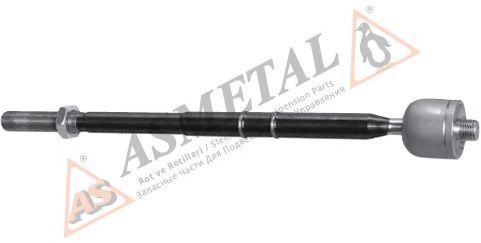 Рулевая тяга AS METAL 20FR0502