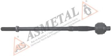 Рулевая тяга AS METAL 20FR1000