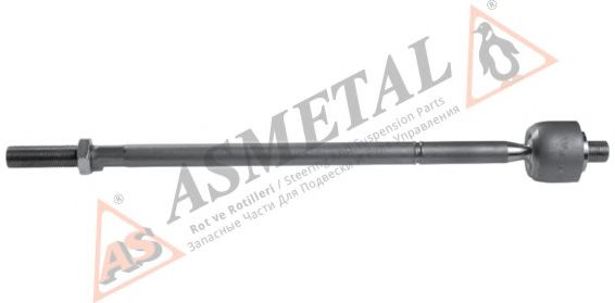 Рулевая тяга AS METAL 20FR1005