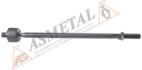 Рулевая тяга AS METAL 20FR1010