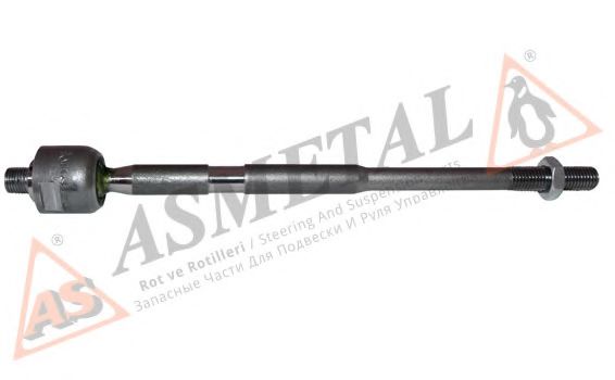 Рулевая тяга AS METAL 20FR30