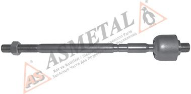 Рулевая тяга AS METAL 20FR35