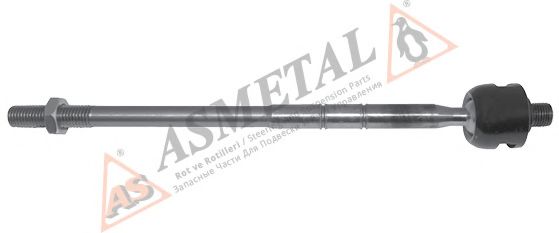Рулевая тяга AS METAL 20FR3510