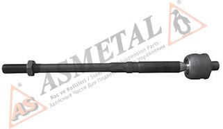 Рулевая тяга AS METAL 20FR3520