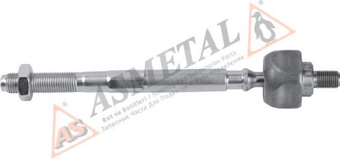 Рулевая тяга AS METAL 20HN0200
