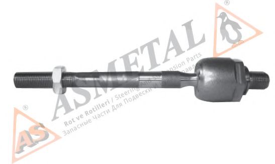 Рулевая тяга AS METAL 20HY0515