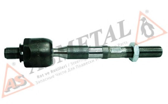 Рулевая тяга AS METAL 20HY3000