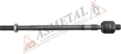 Рулевая тяга AS METAL 20HY3005