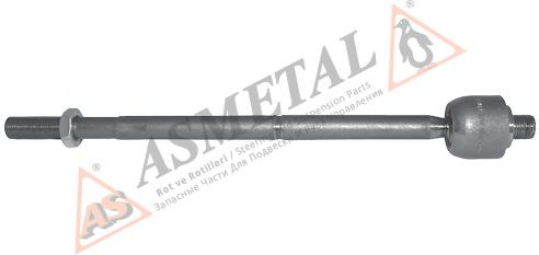 Рулевая тяга AS METAL 20IV0500