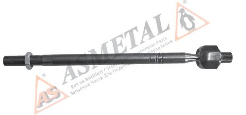 Рулевая тяга AS METAL 20IV1000