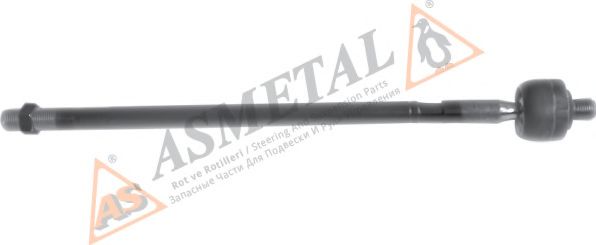 Рулевая тяга AS METAL 20MR0100