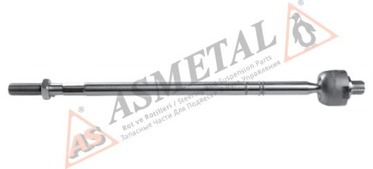 Рулевая тяга AS METAL 20MR0101