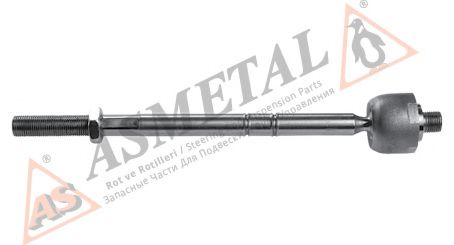 Рулевая тяга AS METAL 20MR0815