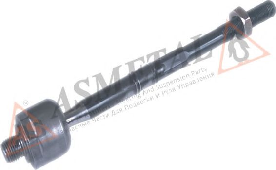 Рулевая тяга AS METAL 20MR3500