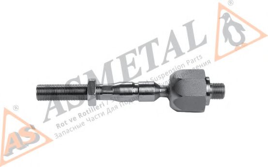 Рулевая тяга AS METAL 20MR4500