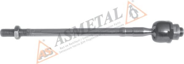 Рулевая тяга AS METAL 20MT0110