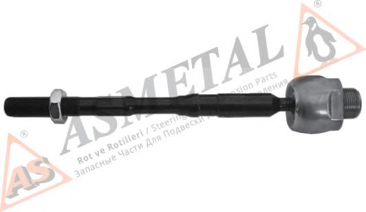 Рулевая тяга AS METAL 20NS1000