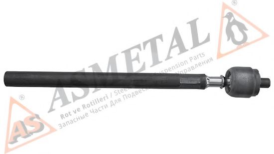 Рулевая тяга AS METAL 20PE0500