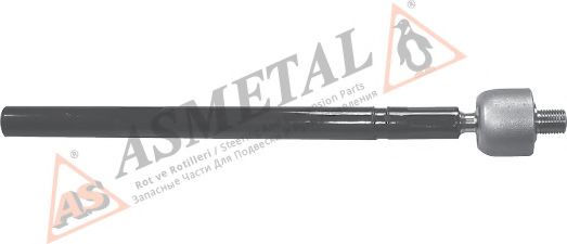 Рулевая тяга AS METAL 20PE0600