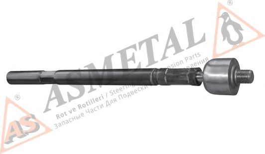Рулевая тяга AS METAL 20PE0800