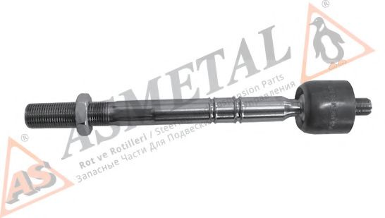 Рулевая тяга AS METAL 20PE0900