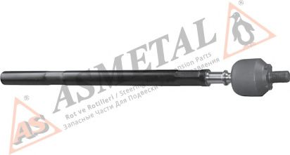 Рулевая тяга AS METAL 20PE1100