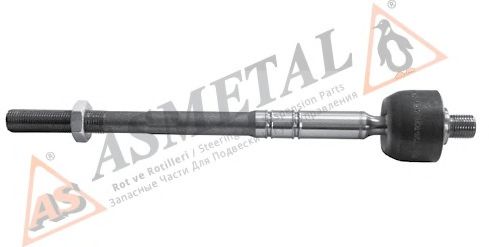 Рулевая тяга AS METAL 20PE1105