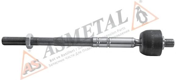 Рулевая тяга AS METAL 20PE1107