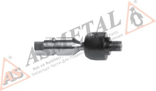 Рулевая тяга AS METAL 20PE4700