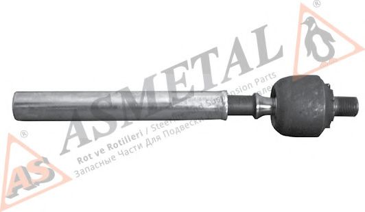 Рулевая тяга AS METAL 20PE90