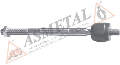 Рулевая тяга AS METAL 20RN0510