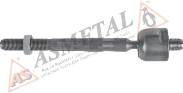 Рулевая тяга AS METAL 20RN0515