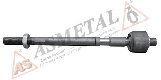 Рулевая тяга AS METAL 20RN3420