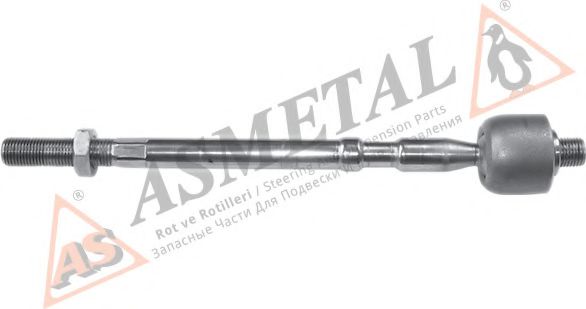 Рулевая тяга AS METAL 20RN3500