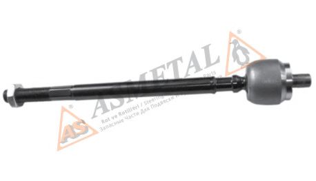 Рулевая тяга AS METAL 20RN3505