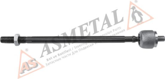 Рулевая тяга AS METAL 20RN3550