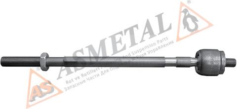 Рулевая тяга AS METAL 20RN3605