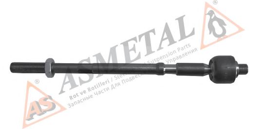 Рулевая тяга AS METAL 20RN5520