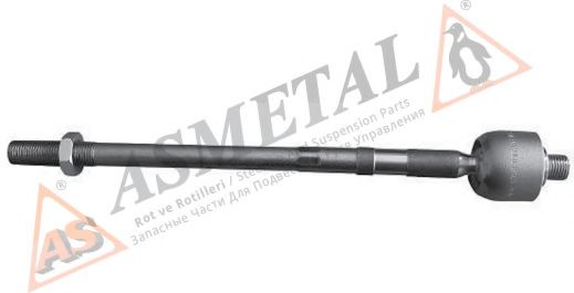 Рулевая тяга AS METAL 20RN5550