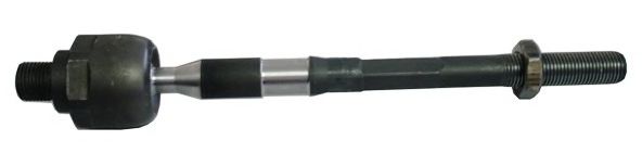 Рулевая тяга AS METAL 20RN5560