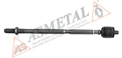 Рулевая тяга AS METAL 20RN5600