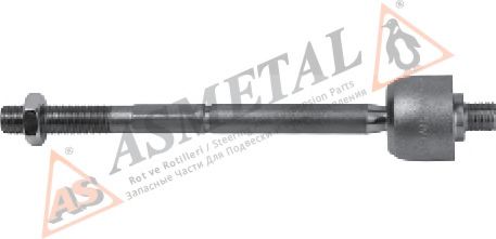 Рулевая тяга AS METAL 20RN5605
