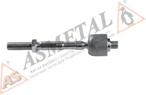 Рулевая тяга AS METAL 20RV05