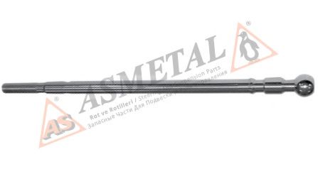 Рулевая тяга AS METAL 20SK1003
